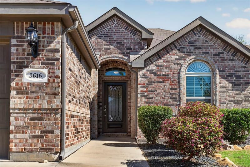 3616 Meadowtrail Lane, Denton TX 76207 - Photo 26