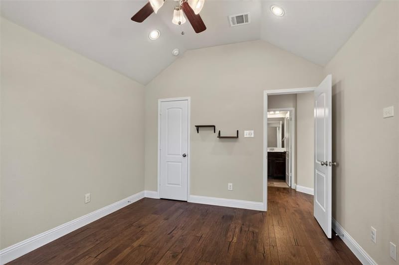 3616 Meadowtrail Lane, Denton TX 76207 - Photo 22