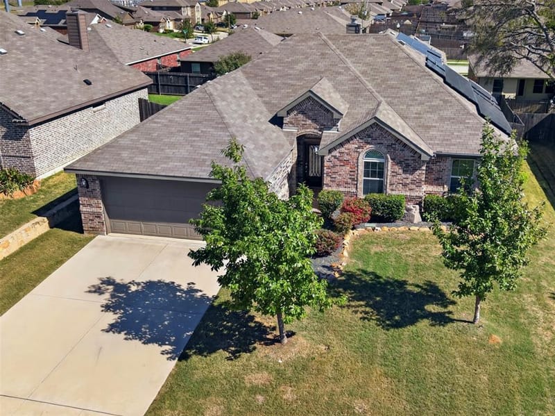3616 Meadowtrail Lane, Denton TX 76207 - Photo 28