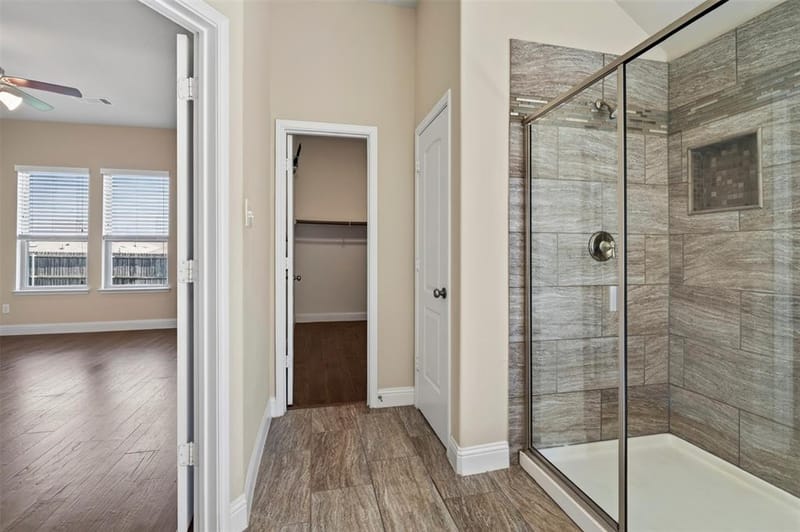 3616 Meadowtrail Lane, Denton TX 76207 - Photo 19