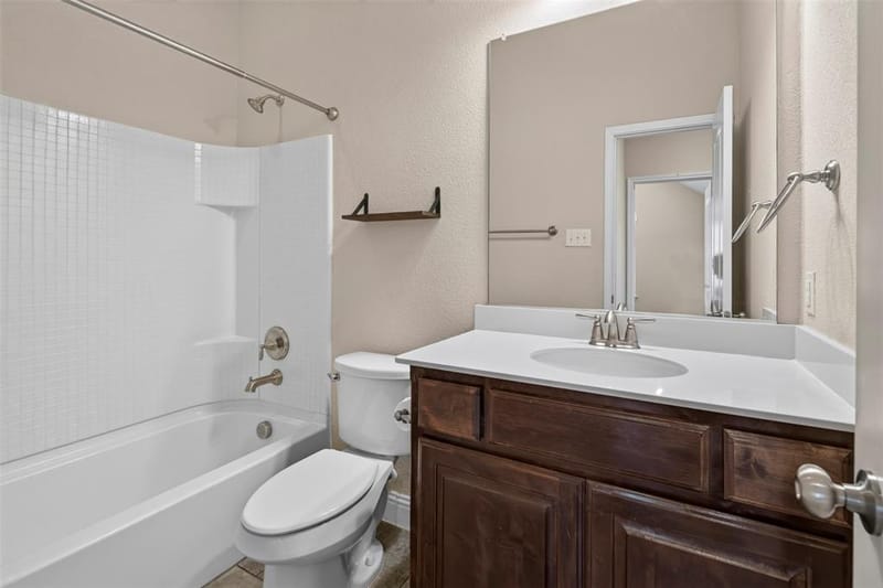 3616 Meadowtrail Lane, Denton TX 76207 - Photo 25