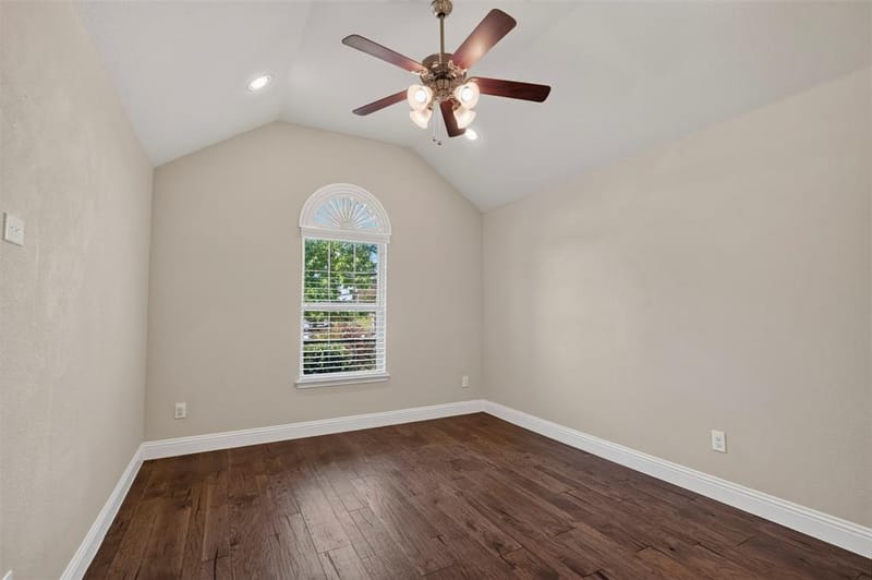 3616 Meadowtrail Lane, Denton TX 76207 - Photo 21