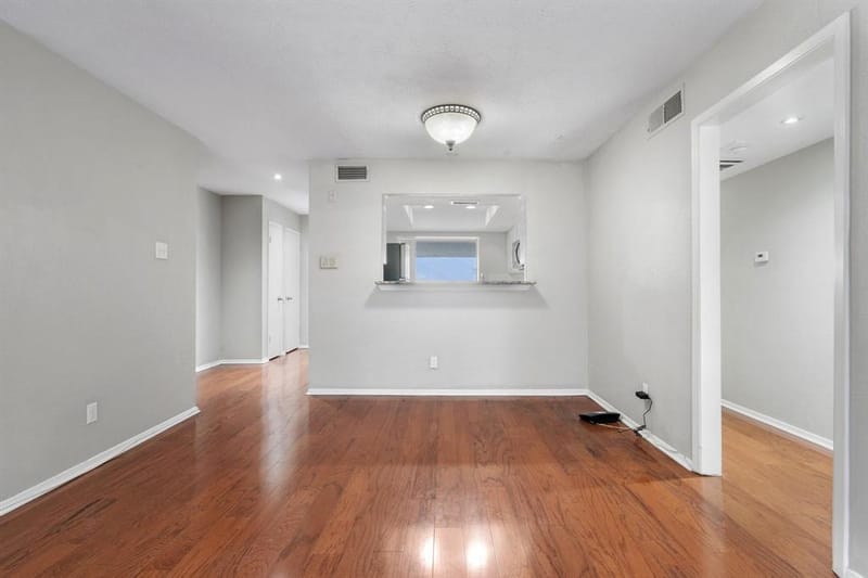 4533 N O Connor Road # 2208, Irving TX 75062 - Photo 6