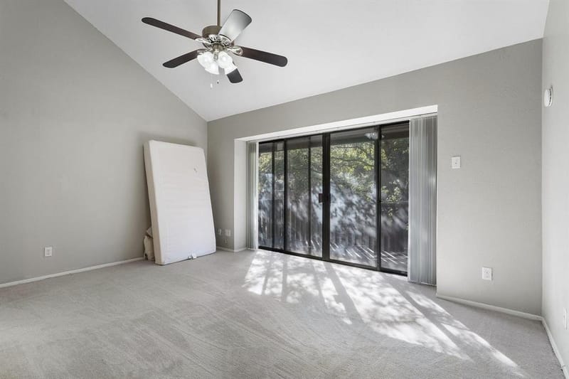 4533 N O Connor Road # 2208, Irving TX 75062 - Photo 13