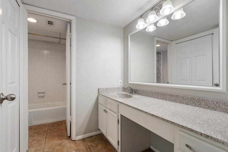 4533 N O Connor Road # 2208, Irving TX 75062 - Photo 17