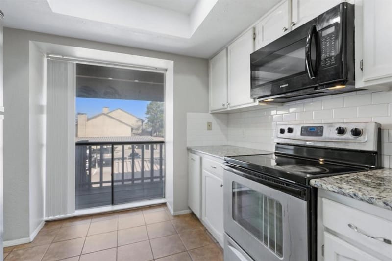 4533 N O Connor Road # 2208, Irving TX 75062 - Photo 12