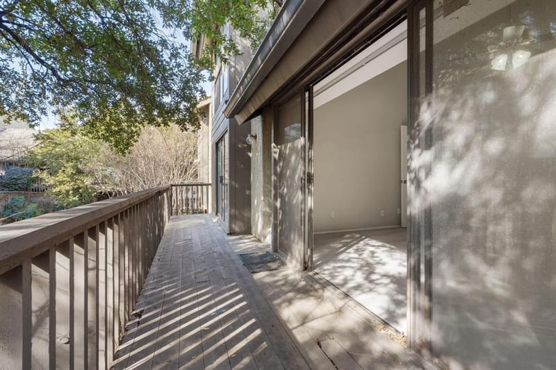 4533 N O Connor Road # 2208, Irving TX 75062 - Photo 26