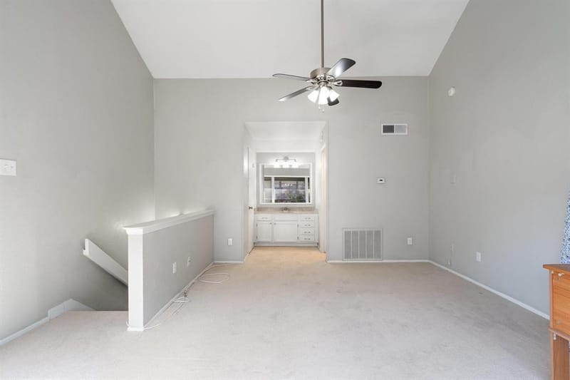 4533 N O Connor Road # 2208, Irving TX 75062 - Photo 22
