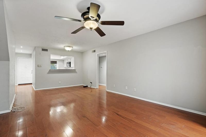 4533 N O Connor Road # 2208, Irving TX 75062 - Photo 7