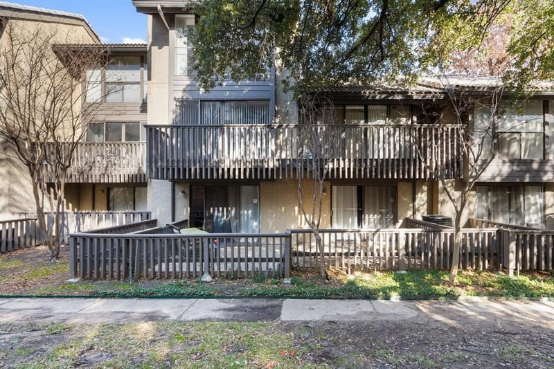 4533 N O Connor Road # 2208, Irving TX 75062 - Photo 3
