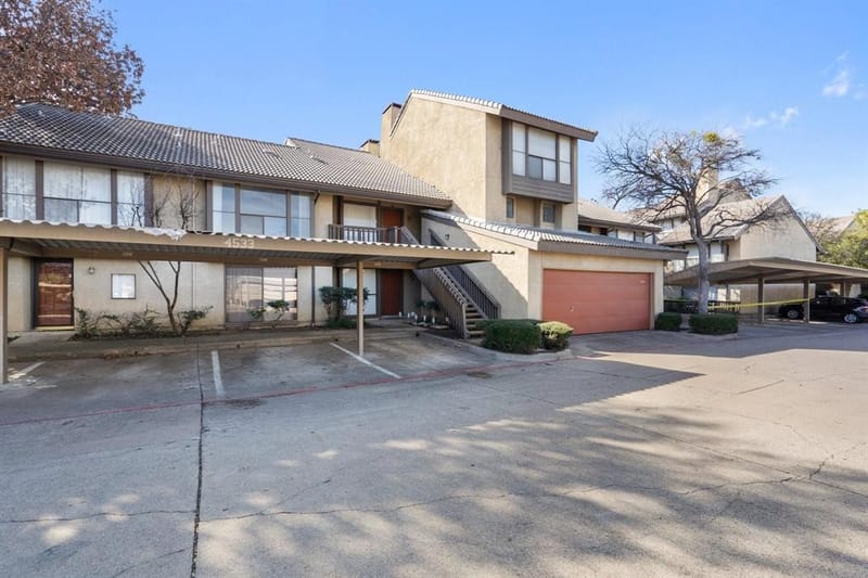 4533 N O Connor Road # 2208, Irving TX 75062 - Photo 28