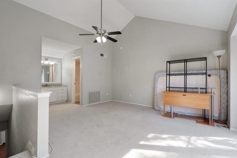 4533 N O Connor Road # 2208, Irving TX 75062 - Photo 20