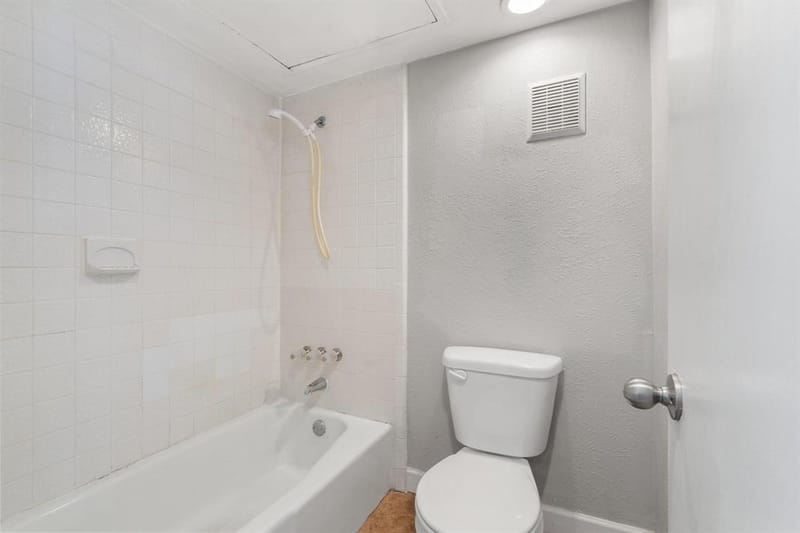 4533 N O Connor Road # 2208, Irving TX 75062 - Photo 24