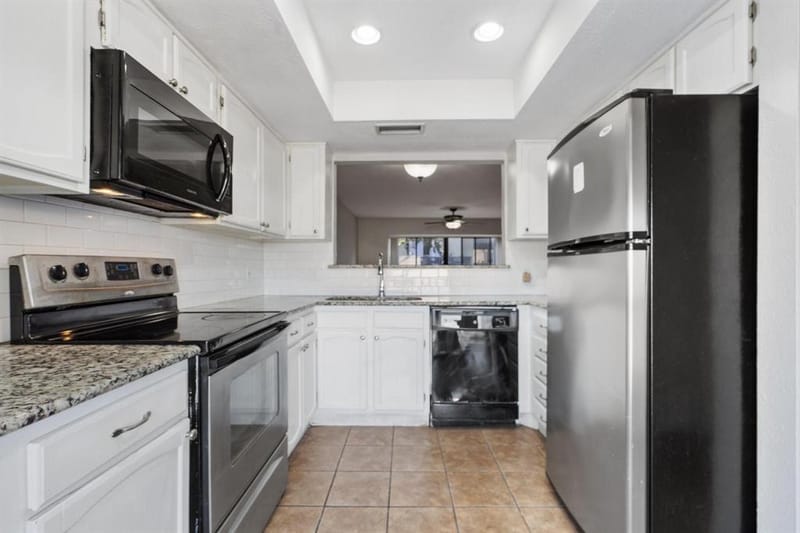 4533 N O Connor Road # 2208, Irving TX 75062 - Photo 10