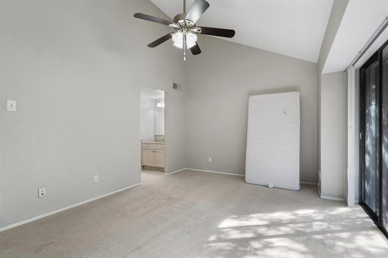 4533 N O Connor Road # 2208, Irving TX 75062 - Photo 14
