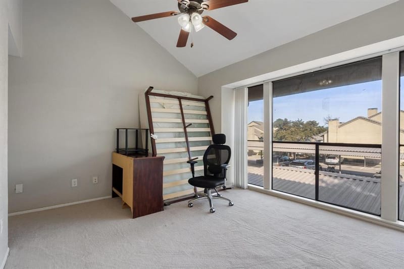 4533 N O Connor Road # 2208, Irving TX 75062 - Photo 18