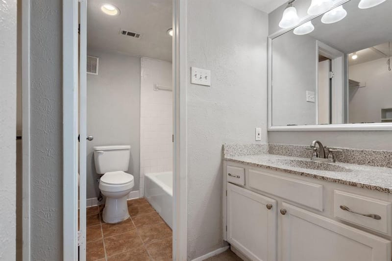 4533 N O Connor Road # 2208, Irving TX 75062 - Photo 15