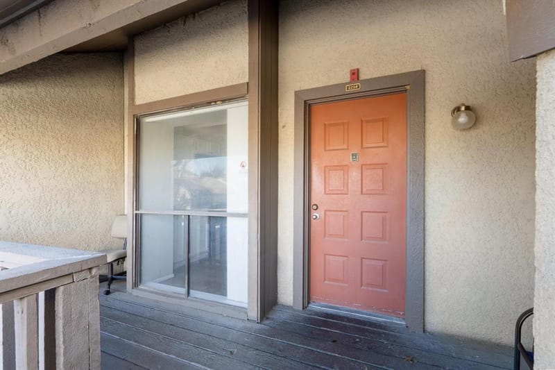 4533 N O Connor Road # 2208, Irving TX 75062 - Photo 11