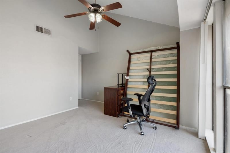 4533 N O Connor Road # 2208, Irving TX 75062 - Photo 19