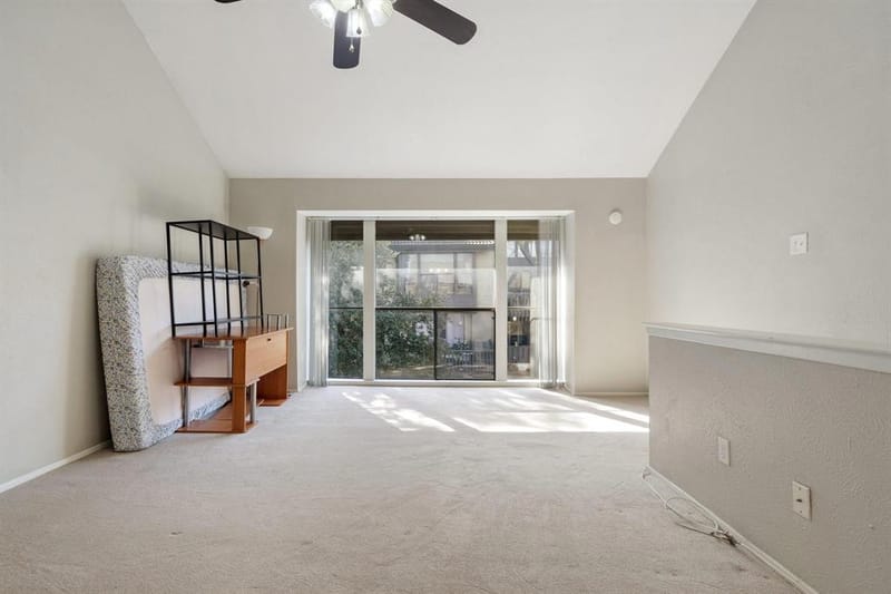 4533 N O Connor Road # 2208, Irving TX 75062 - Photo 21