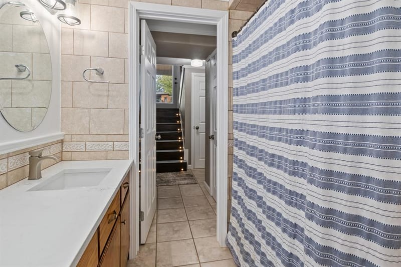 803 County Road 2127, Pittsburg TX 75686 - Photo 23