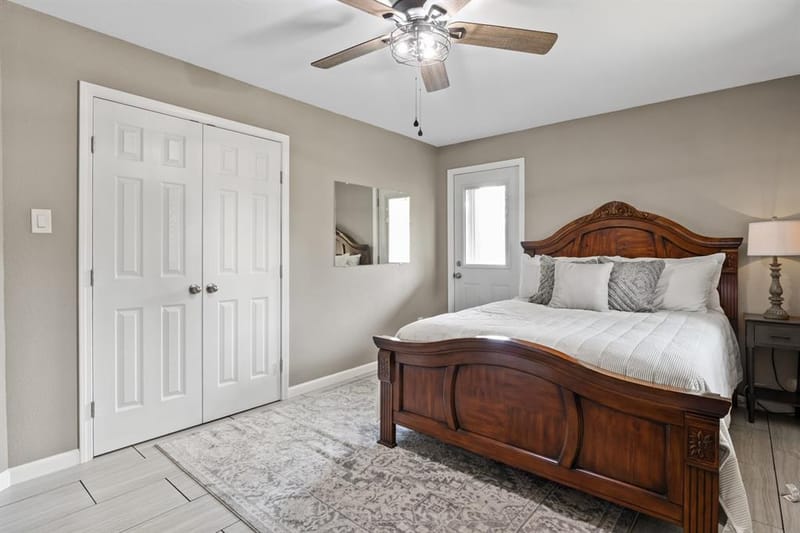 803 County Road 2127, Pittsburg TX 75686 - Photo 17