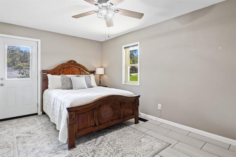 803 County Road 2127, Pittsburg TX 75686 - Photo 16