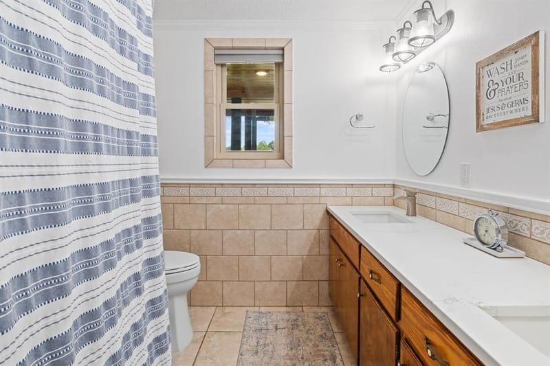 803 County Road 2127, Pittsburg TX 75686 - Photo 22