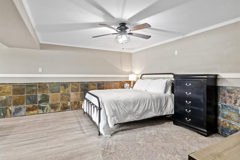 803 County Road 2127, Pittsburg TX 75686 - Photo 24