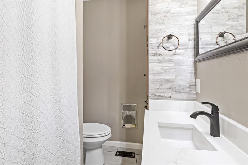 803 County Road 2127, Pittsburg TX 75686 - Photo 18