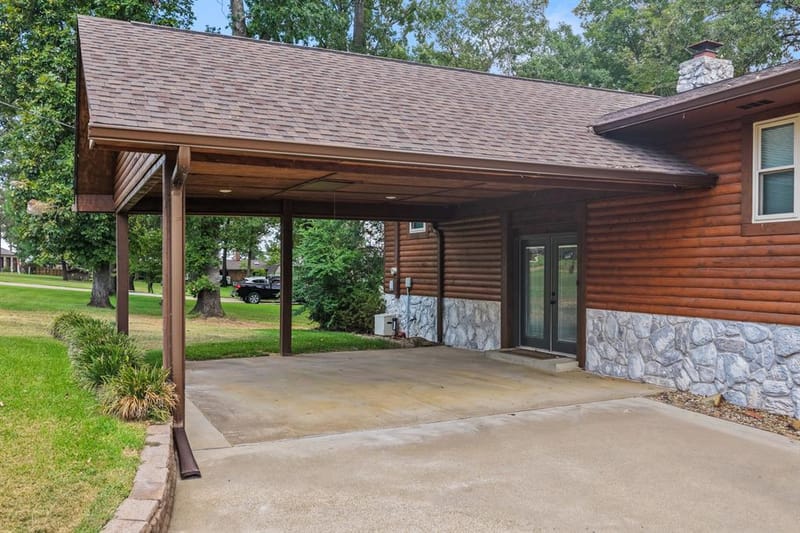 803 County Road 2127, Pittsburg TX 75686 - Photo 37