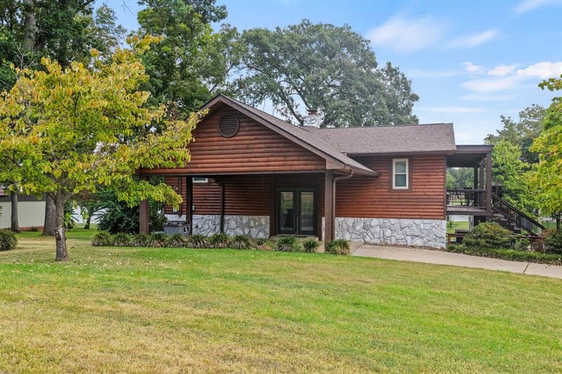 803 County Road 2127, Pittsburg TX 75686 - Photo 35