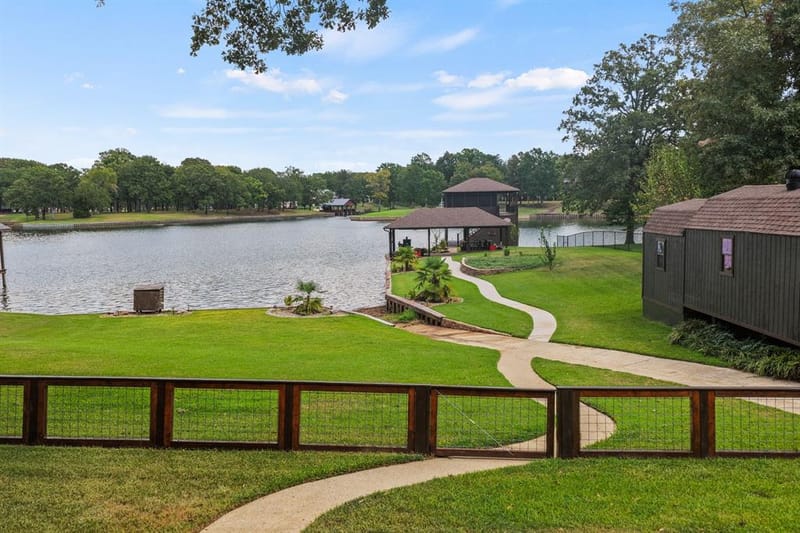 803 County Road 2127, Pittsburg TX 75686 - Photo 29