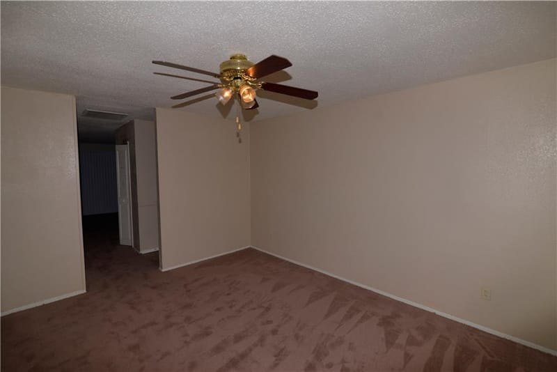 3437 Cherrywood Lane, Plano TX 75074 - Photo 2