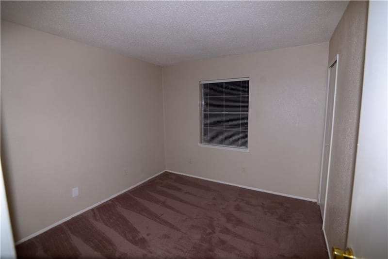 3437 Cherrywood Lane, Plano TX 75074 - Photo 6