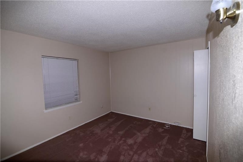 3437 Cherrywood Lane, Plano TX 75074 - Photo 7