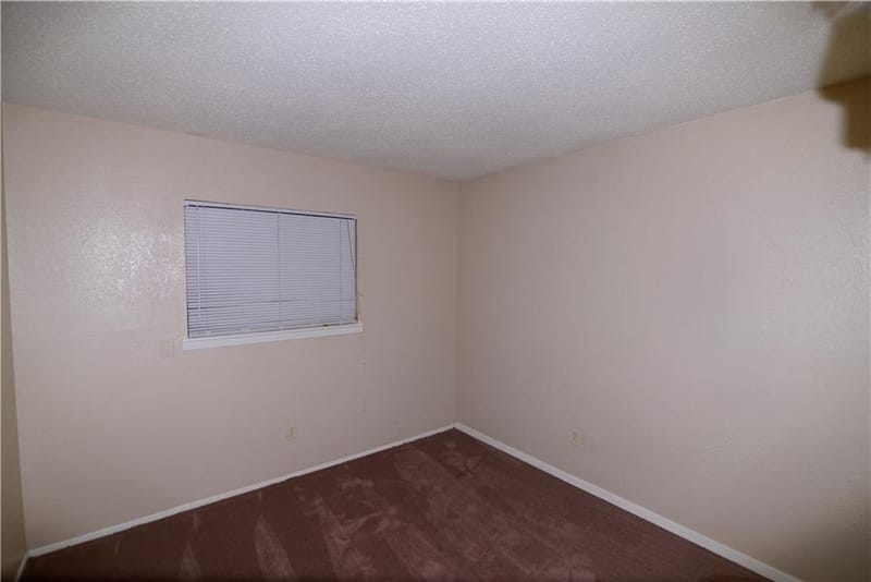 3437 Cherrywood Lane, Plano TX 75074 - Photo 9