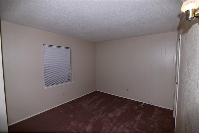 3437 Cherrywood Lane, Plano TX 75074 - Photo 8