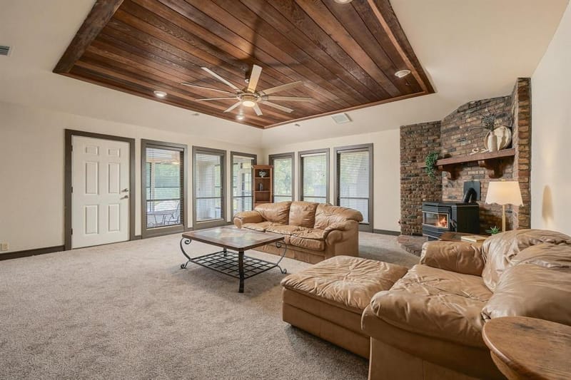 9160 State Highway 56 E, Sherman TX 75090 - Photo 6
