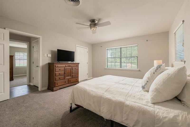 9160 State Highway 56 E, Sherman TX 75090 - Photo 13