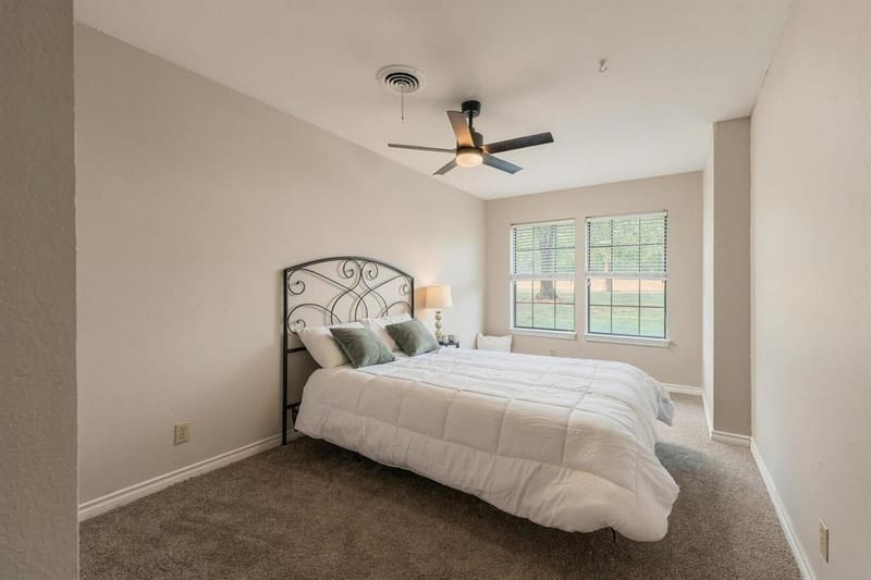 9160 State Highway 56 E, Sherman TX 75090 - Photo 17