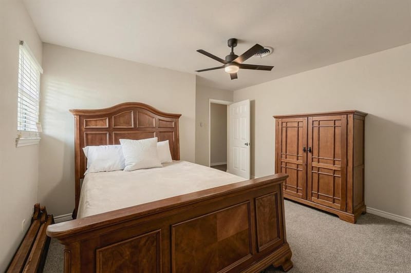 9160 State Highway 56 E, Sherman TX 75090 - Photo 16