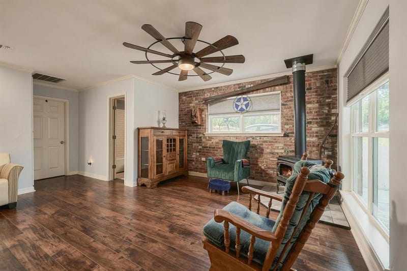 9160 State Highway 56 E, Sherman TX 75090 - Photo 26