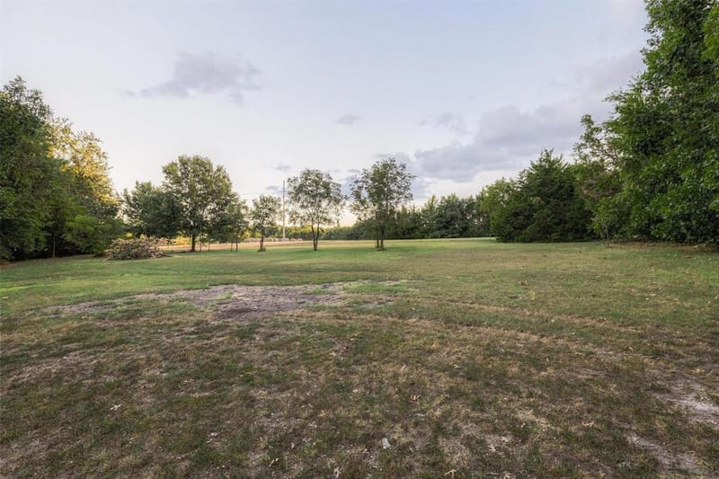 9160 State Highway 56 E, Sherman TX 75090 - Photo 22