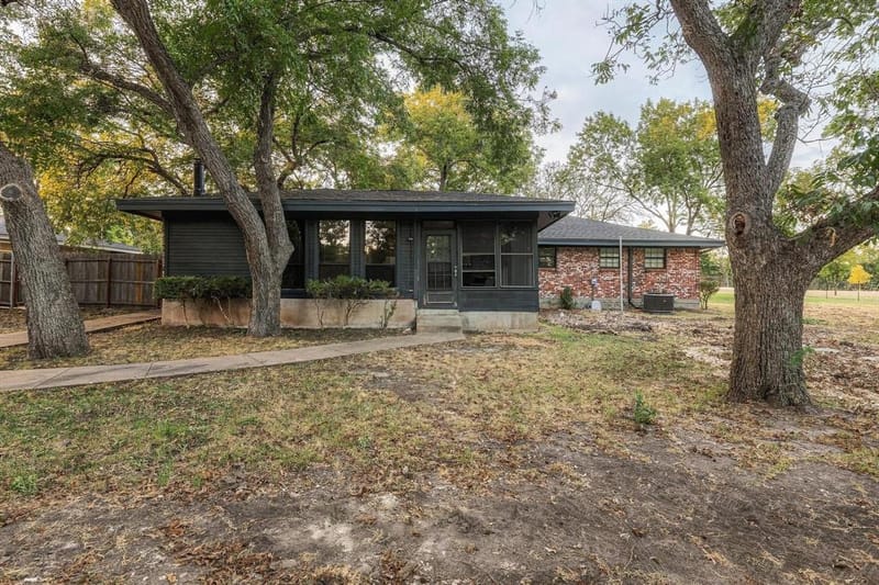 9160 State Highway 56 E, Sherman TX 75090 - Photo 20