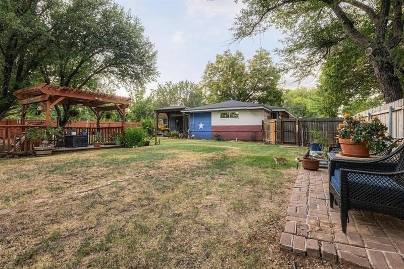 9160 State Highway 56 E, Sherman TX 75090 - Photo 38