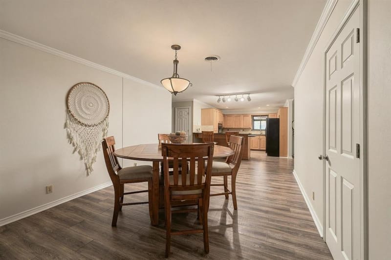 9160 State Highway 56 E, Sherman TX 75090 - Photo 10