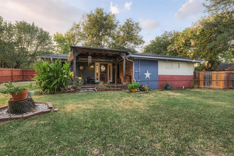 9160 State Highway 56 E, Sherman TX 75090 - Photo 37