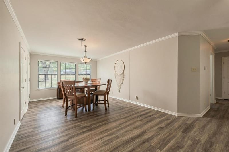 9160 State Highway 56 E, Sherman TX 75090 - Photo 11