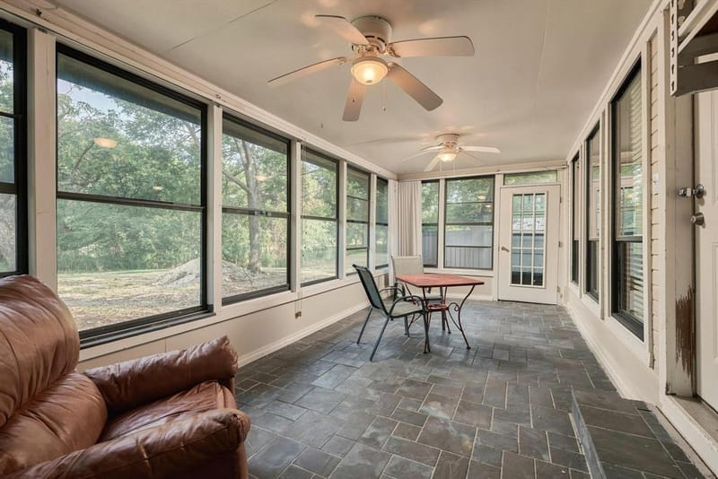 9160 State Highway 56 E, Sherman TX 75090 - Photo 19